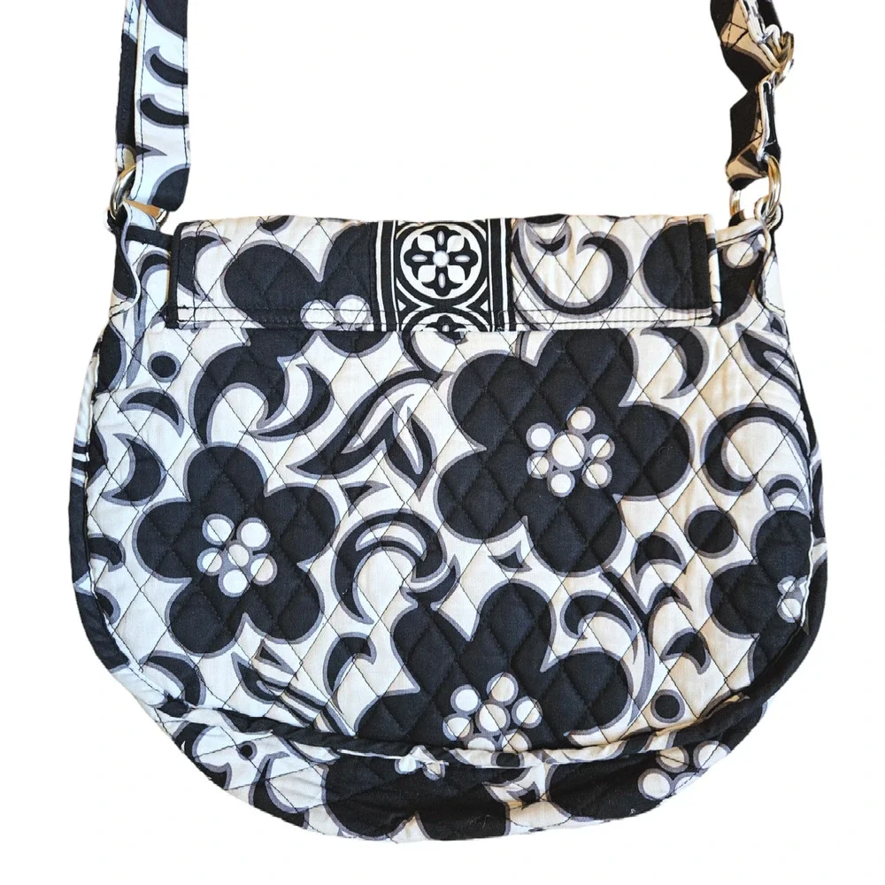 Vera Bradley vera bradley